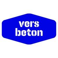 Vers Beton Logo