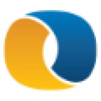 Excosoft Logo