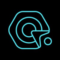 Qmeeto Logo