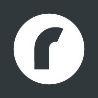 Rhino Group Logo
