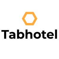 Tabhotel Logo