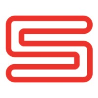 SPECTO Aerospace Logo