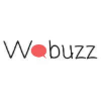 Wobuzz Logo