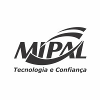 Mipal Indústria de Evaporadores Ltda Logo