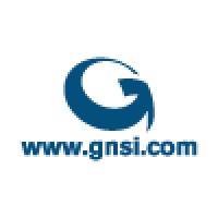 GlobalNet Services, Inc. Logo