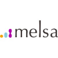 PT Melvar Lintasnusa Logo