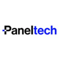 Paneltech Industries Limited Logo