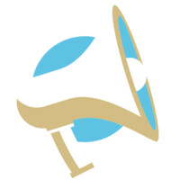 Community Manager Online Logo