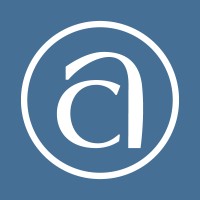 Confartigianato Marca Trevigiana Formazione Srl Logo