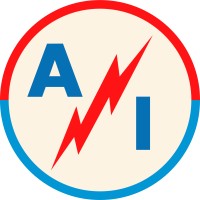 Awesome Inc Logo