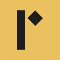 Image Relay | Certified B Corporation® Logo