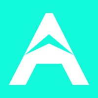 All Time Digital Logo