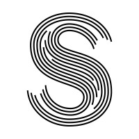 Prague Sounds/Struny podzimu Logo