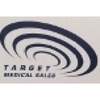 Target Mobility Sales Logo
