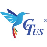 Graph-Tech USA , LLC Logo
