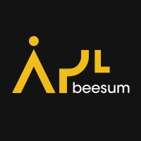 Beesum Communications Logo