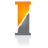 Incito Technology Solutions, Inc. Logo