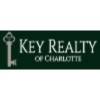Key Realty of Charlotte, Inc. Logo