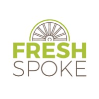 FreshSpoke Logo