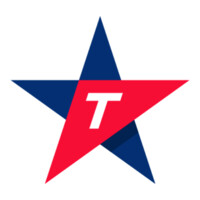 Tradesports.com, Inc. Logo