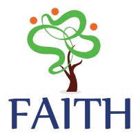 Foundation for Appropriate and Immediate Temporary Help (FAITH) Logo