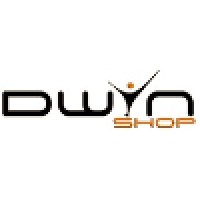 Dwyn Electronics Logo