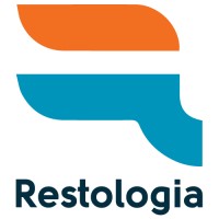 Restologia Pte Ltd Logo