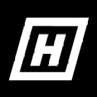 Harrop Engineering Logo