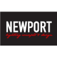 Newport Lighting Logo