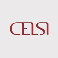 Central European Labour Studies Institute (CELSI) Logo