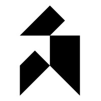 HAUS Collective Logo