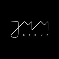 JMM Group Logo