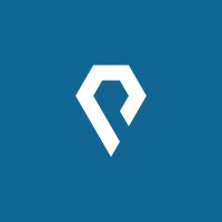 Paradigma Logo