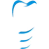 Stomatologia na Podzamczu Logo