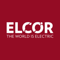 ELCOR Logo