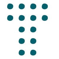 Testcentrum Amsterdam Logo