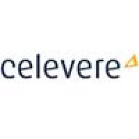 Celevere Logo