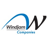 Windjam Companies Logo