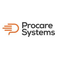 Procare Systems Logo