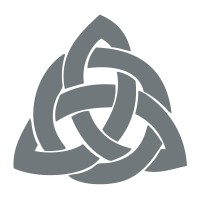 Trinity Transition Consultants, LLC Logo