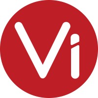 Vivanti Logo