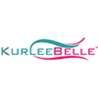 KurleeBelle Logo