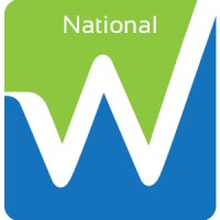 Accounting & Financial Womens Alliance Logo
