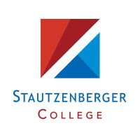 Stautzenberger College-Maumee Logo