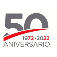 Grupo BN facility services, S.A. Logo