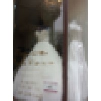 Philadelphia Bridal Company Logo
