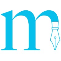 Mercer-MacKay Digital Storytelling Logo