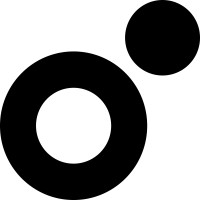 Baanko Logo
