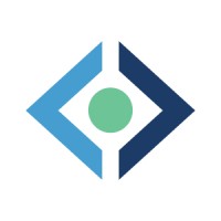 Beaufort CRO Logo