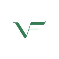 VechFlow Logo